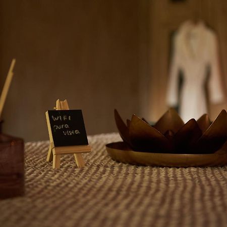 B&B Pura Vista Zandhoven Εξωτερικό φωτογραφία