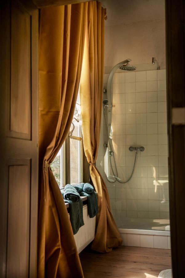 B&B Pura Vista Zandhoven Εξωτερικό φωτογραφία