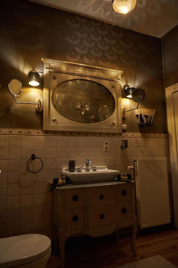 B&B Pura Vista Zandhoven Εξωτερικό φωτογραφία